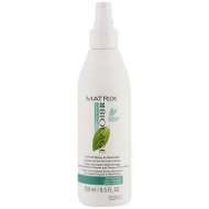 Biolage Volumatherapie Full-Lift  Spray-In Volumizer      250 